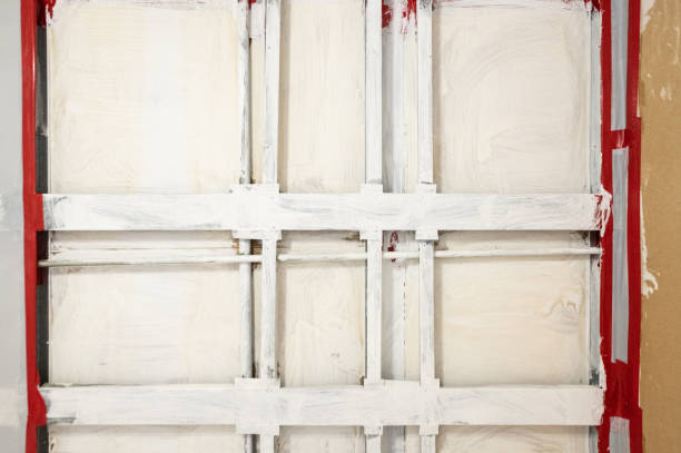 Best Mold Odor Removal Services  in Gallup, NM