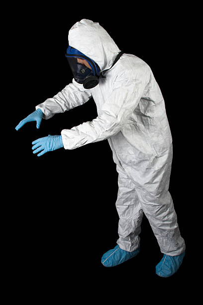Mold Remediation for Rental Properties in Gallup, NM